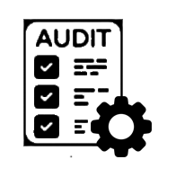 Golden Configuration Audit