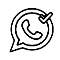 Real-Time Communication