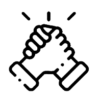 Technical Co-ordination